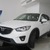 Mazda CX5 giá ưu đãi, tặng BHVC, xe giao ngay trong ngày