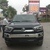 Toyota 4Runner 4.0 limited 2015 nhập Mỹ giao ngay