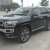 Toyota 4Runner 4.0 limited 2015 nhập Mỹ giao ngay