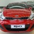 KIA GIẢI PHÓNG: Kia rio, kia rio 2015, kia rio trả góp, kia rio giá tốt nhất, kia rio hatback