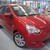 Mitsubishi Mirage CVT 2015