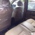 Toyota Fortuner V2.7 sx 2013