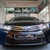 Toyota Corolla Altis 2015 khuyến mãi khủng Toyota Hùng Vương tặng Iphone 6 Bảo hiểm 2 chiều đồ chơi lên tới hơn 30triệu.