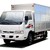 Xe tải kia 1 tấn 65, xe tải thaco kia 1 tấn 65, giá xe tải thaco 1tan 65, mua xe tải 1t65