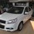 Bán xe Chevrolet Aveo giá rẻ nhất tại Tphcm 370 triệu