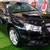 Bán xe Cruze 2015 giá rẻ nhất tại Tphcm 460 triệu