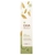 Nuoc-hoa-hong-Water-Toner-Chia-Seed-Water-The-Face-Shop