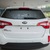 Kia Sorento 2016 Máy Dầu, máy Xăng mới 100%, ưu đãi nhất tại Kia Bạch Đằng