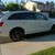 XE Audi Q7 3.0 S Line Prestige Quattro Model 2013