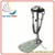 May-rung-massage-MSG-6000A