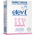 Elevit-with-Iodine