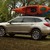Xe Subaru Outback 2.5 sx 2017 giá tốt đủ màu call 0902767567 Ms Tú