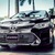 Toyota Camry 2.0E 2018, xe đủ mầu giao ngay, hỗ trợ trả góp