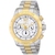 Dong-ho-nam-Invicta-Speedway-Chrono-Watch-Two-Tone-Gold-15898