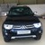 Pajero sport