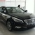 Hyundai Sonata 2015 Giao xe ngay