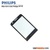 mat-kinh-philips-w715