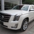 Cadillac Escalade ESV Premium 2015