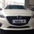 MAZDA 3 all new