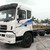 Bán xe tải Dongfeng 6T9 Trường Giang, giá bán xe tải Dongfeng 6T9 6.9 tấn 7 tấn