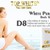 Kem-tam-trang-white-perfect-body-shower-D8