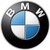 BMW Long Biên, Hà Nội, Miền Bắc, Việt Nam. Bán xe chính hãng BMW Series 1,2,3,4,5,6,7 và X1,3,4,5,6. 2016, 2017