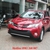 BÁN TOYOTA RAV4 LIMITED, TOYOTA RAV4 XLE 2.5 model 2015 giá tốt nhất: có màu đỏ, trắng, đen, nâu .