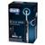 khesanh-net-Ban-chai-danh-rang-dien-Oral-B-Black-7000-made-in-Germany