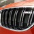 Hãng xe BMW tại Hà Nội, BMW Miền Bắc bán BMW M6 Gran Coupe 2016, 2017 nhập khẩu mới 100%, nhiều màu, giá rẻ nhất