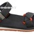 Sandal-vento-NV-05-cam