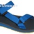 Sandal-vento-NV-05