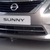NISSAN SUNNY XV XL L 2015 ,Báo giá tốt nhất khi mua xe Sunny