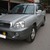 Hyundai Santafe Gold 2005