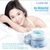 Mat-na-ngu-Laneige-Water-Sleeping-Pack-Ex