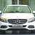 Bán Mercedes C200, Mercedes C200 2015, Mercedes C250 Exclusive, Mercedes C250 AMG 2015, Model 2015 với giá tốt nhất