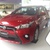 Toyota Yaris G 2015 giao sớm