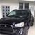 Mitsubishi Outlander Sport 2015 xe nhập khẩu từ Nhật Bản