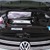 Volkswagen Tiguan 2015, giá tốt chỉ 1.293T