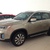 Giá xe Sorento, New Sorento KIA Long Biên giảm giá tháng 7 cho New Sorento 2015