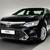 CAMRY 2.0E 2015 Camry 2.5 XLE 2015 giao ngay