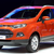 Xe Ford Ecosport 2015 giá tốt nhất giao xe ngay City Ford Sài Gòn
