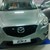 Giá chỉ 899 triệu bạn sở hữu ngay Mazda CX5 AT Thương hiệu Nhật Bản tại Việt Nam