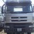 Xe tải chenglong 17t9 xe tải chenglong tải nặng