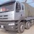 Xe tải chenglong 17t9 xe tải chenglong tải nặng