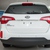 Giá Xe Kia New Sorento 2015, Giá Xe Kia New Sorento Máy Dầu 2.2L , Sorento 2015 mới nhất