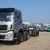 Chuyên bán xe tải Dongfeng Trường Giang 4 chân tải trọng 17.9 tấn, 18.7 tấn mới 100% thùng mui bạt đời 2015 giá rẻ nhất