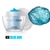 http-www-urashop8x-com-product-gel-duong-original-raw-ice-blue-jam-water-block-cream