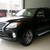 Lexus Lx 570 đen trắng lướt 95% 99% trả góp 30% giá tốt nhất xe cực chất