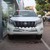 Toyota PRADO 2.7 TXL 2016 đen trắng vàng xanh lốp gầm lốp treo giao ngay