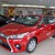 Toyota yaris 1.3g, đại lý bán xe yaris mới, toyota yaris nhập khẩu đủ màu, trắng, đỏ, xanh,
